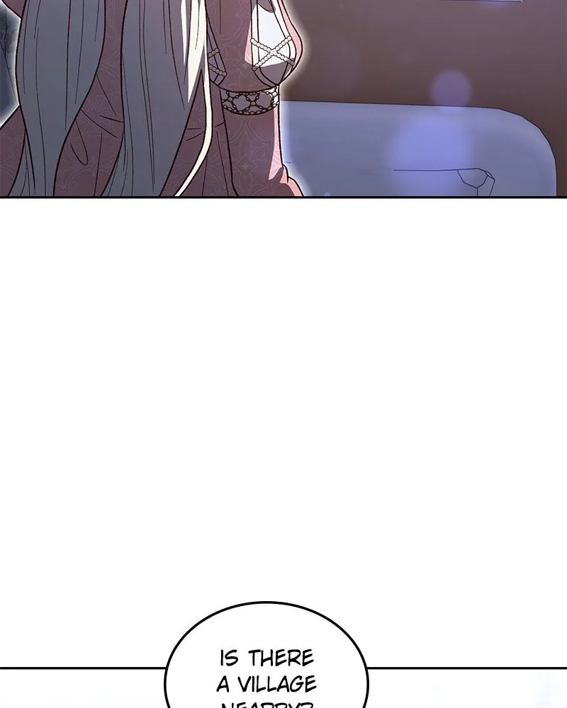 The Emperor's Puppy Chapter 33 page 33 - 