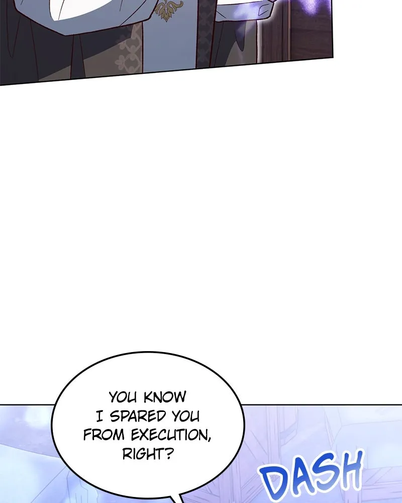 The Emperor's Puppy Chapter 33 page 46 - 