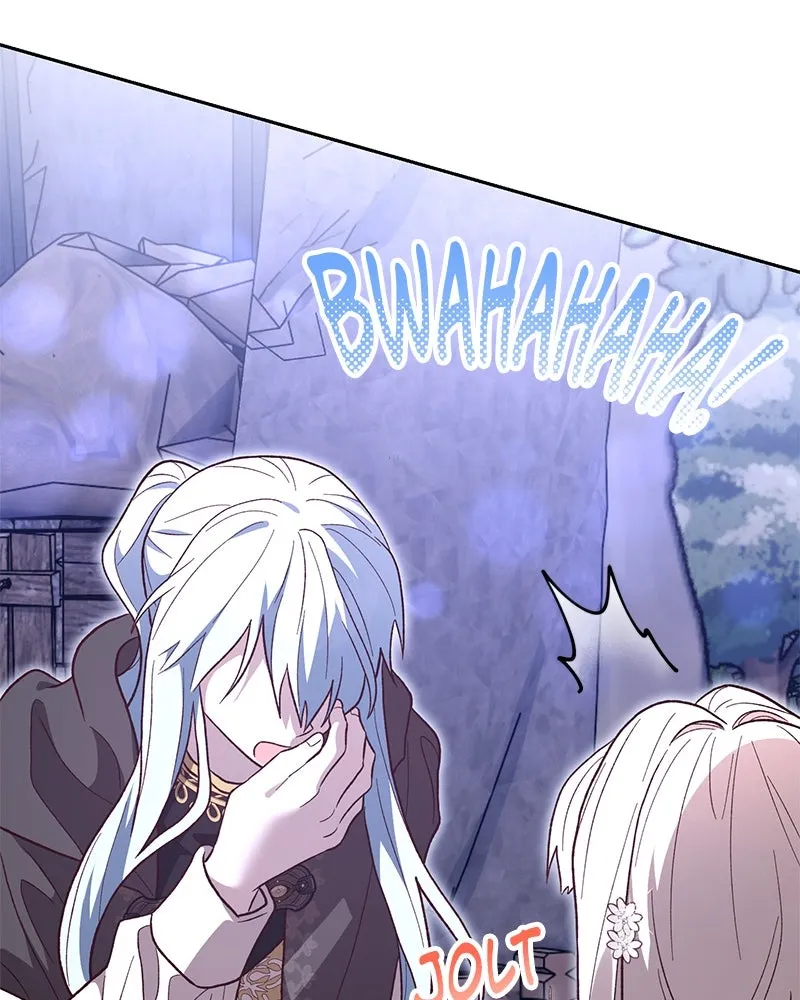 The Emperor's Puppy Chapter 33 page 77 - 