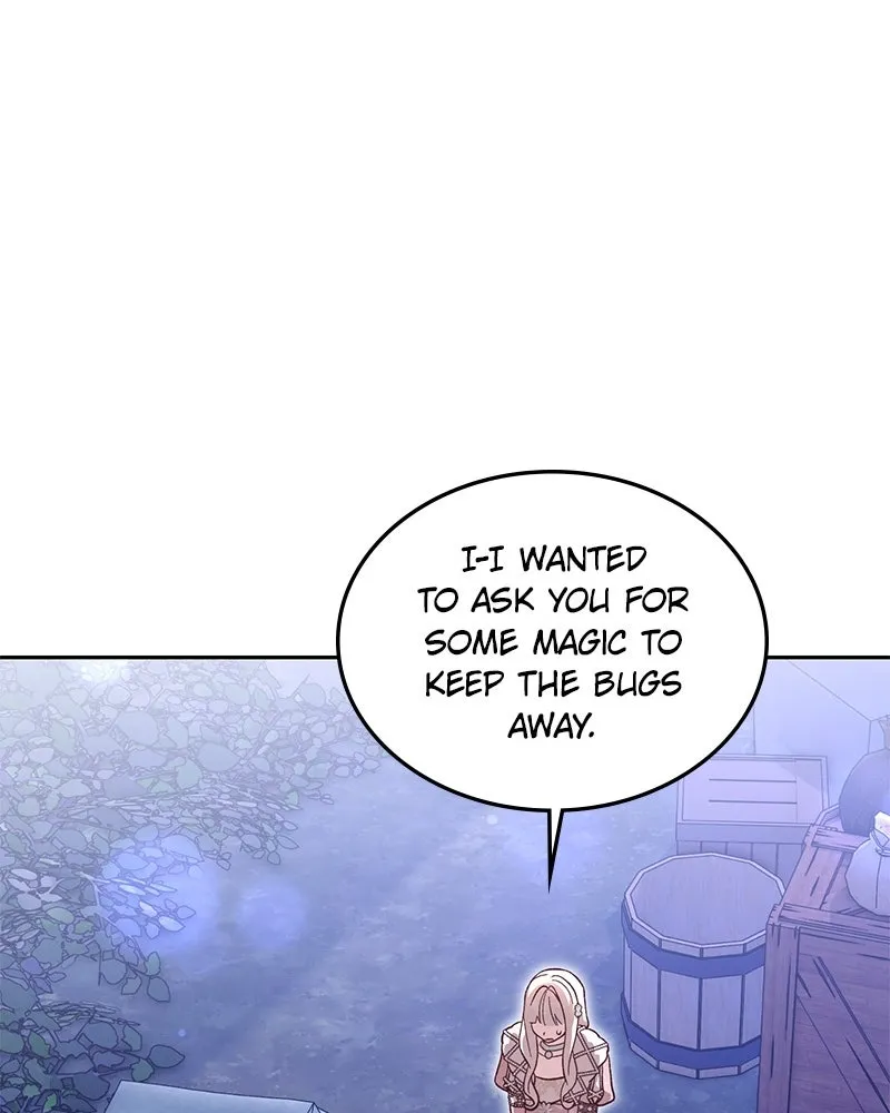 The Emperor's Puppy Chapter 33 page 84 - 