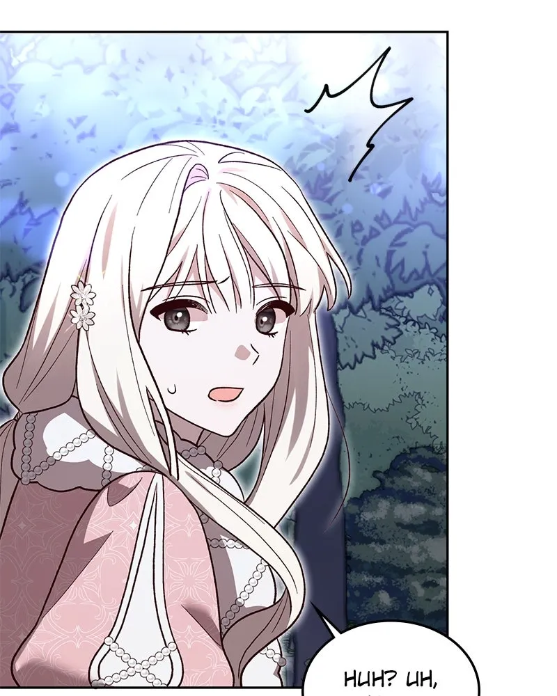 The Emperor's Puppy Chapter 34 page 117 - 