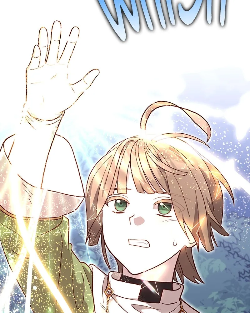 The Emperor's Puppy Chapter 34 page 4 - 
