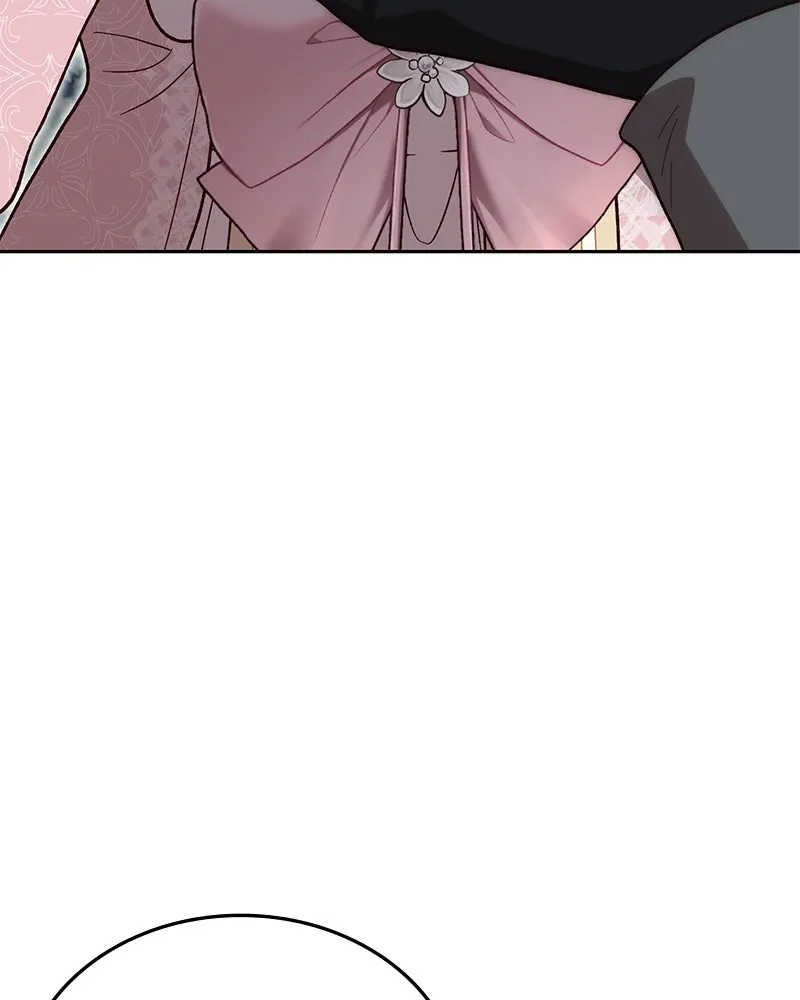 The Emperor's Puppy Chapter 35 page 3 - 