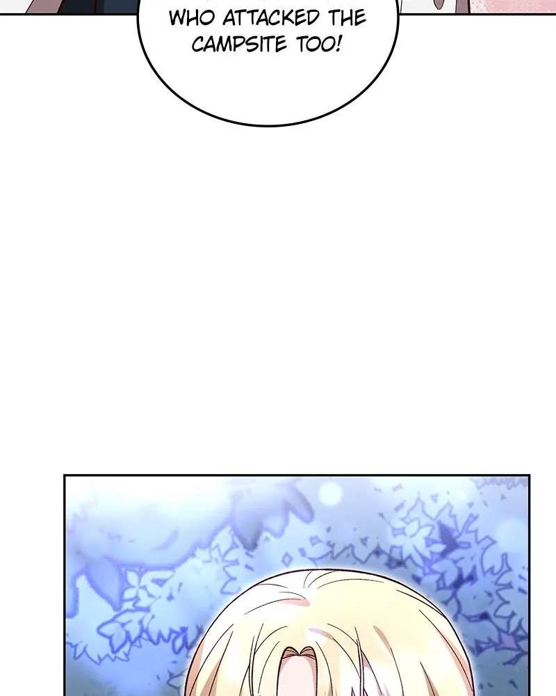 The Emperor's Puppy Chapter 36 page 4 - 