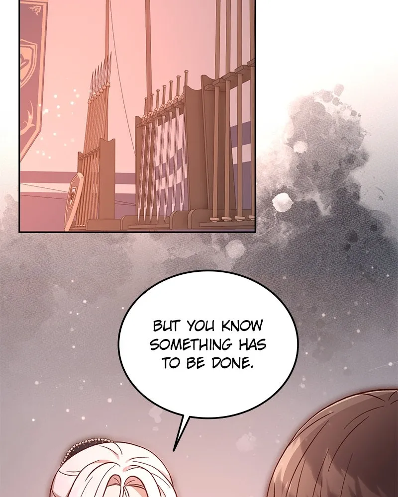 The Emperor's Puppy Chapter 37 page 117 - 