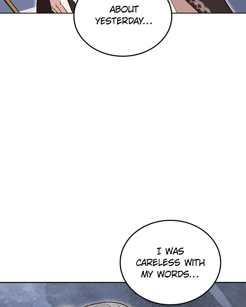 The Emperor's Puppy Chapter 37 page 3 - 