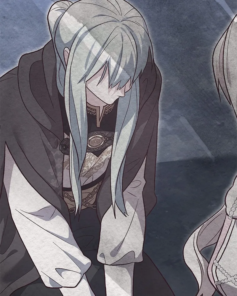 The Emperor's Puppy Chapter 37 page 4 - 