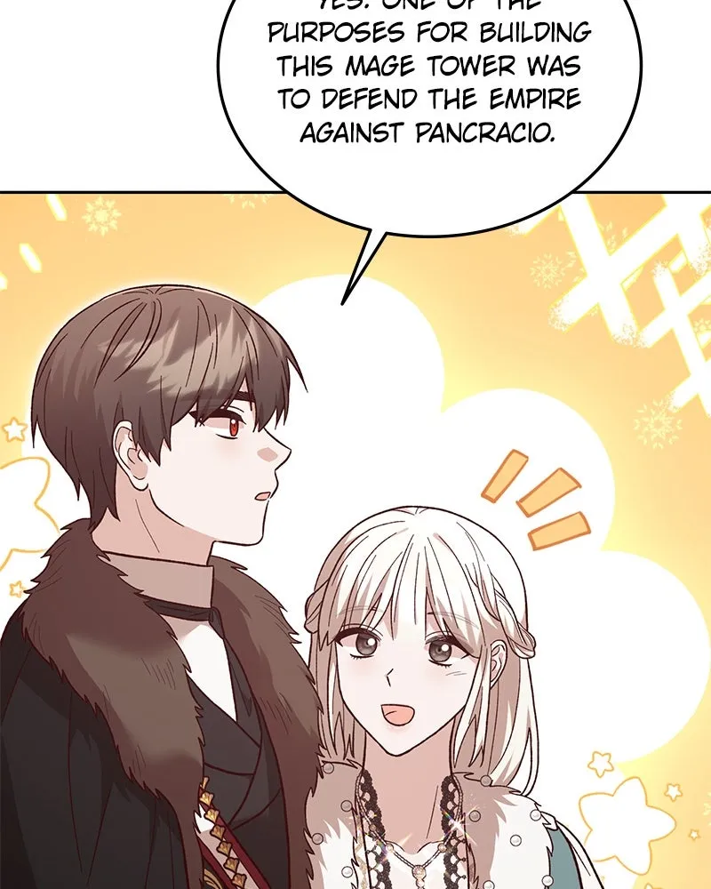 The Emperor's Puppy Chapter 38 page 117 - 