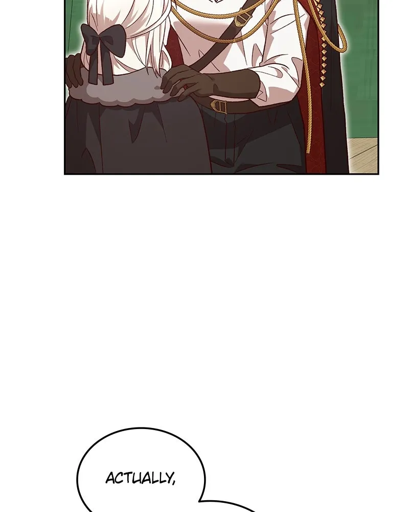 The Emperor's Puppy Chapter 38 page 4 - 