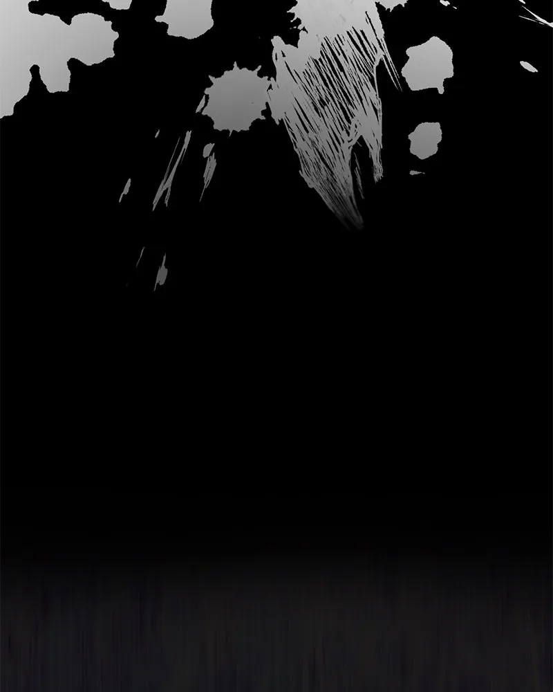 The Emperor's Puppy Chapter 39 page 102 - 