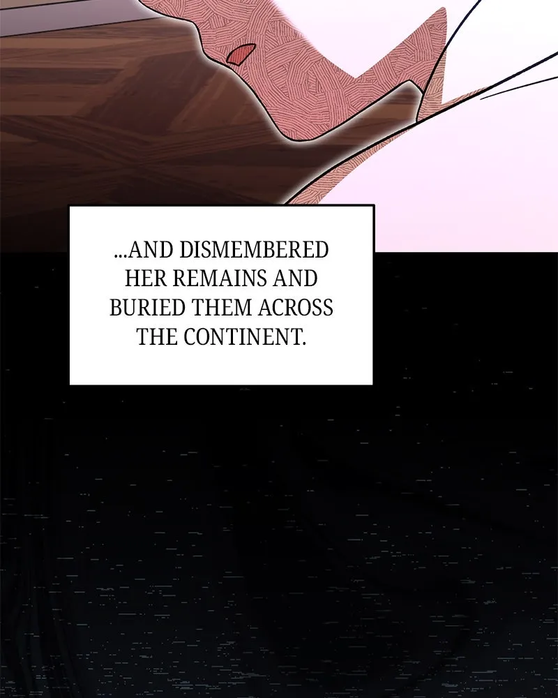 The Emperor's Puppy Chapter 39 page 106 - 