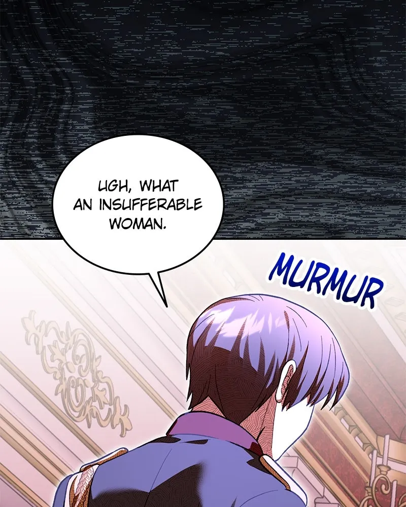 The Emperor's Puppy Chapter 39 page 107 - 