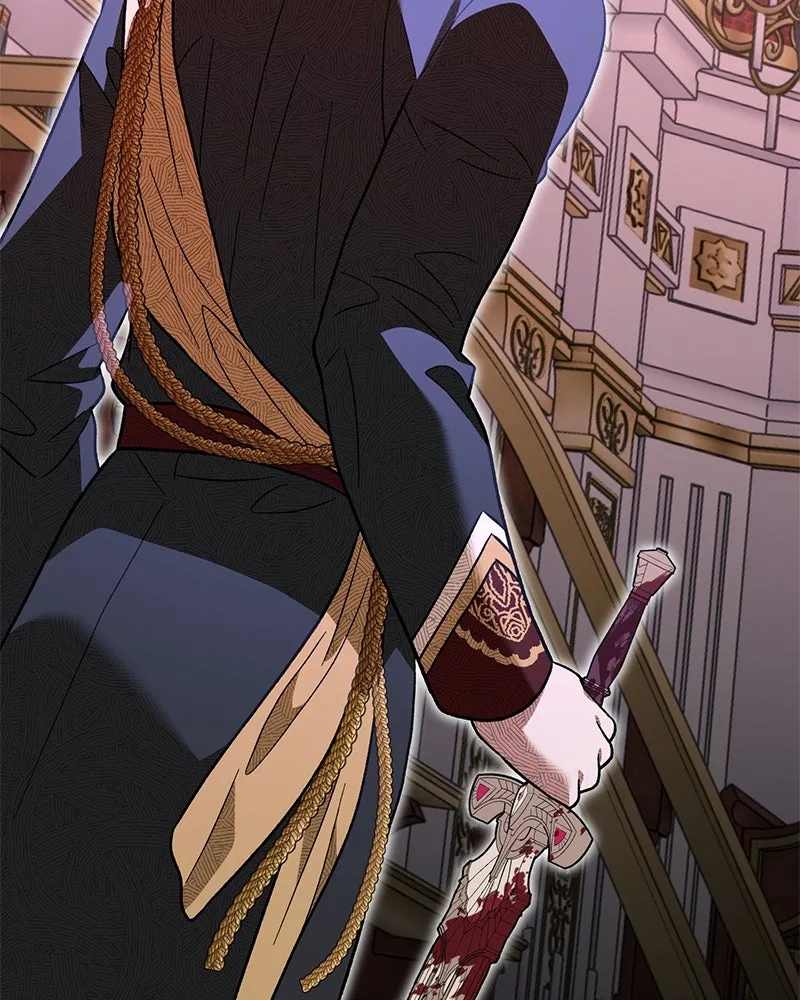 The Emperor's Puppy Chapter 39 page 108 - 