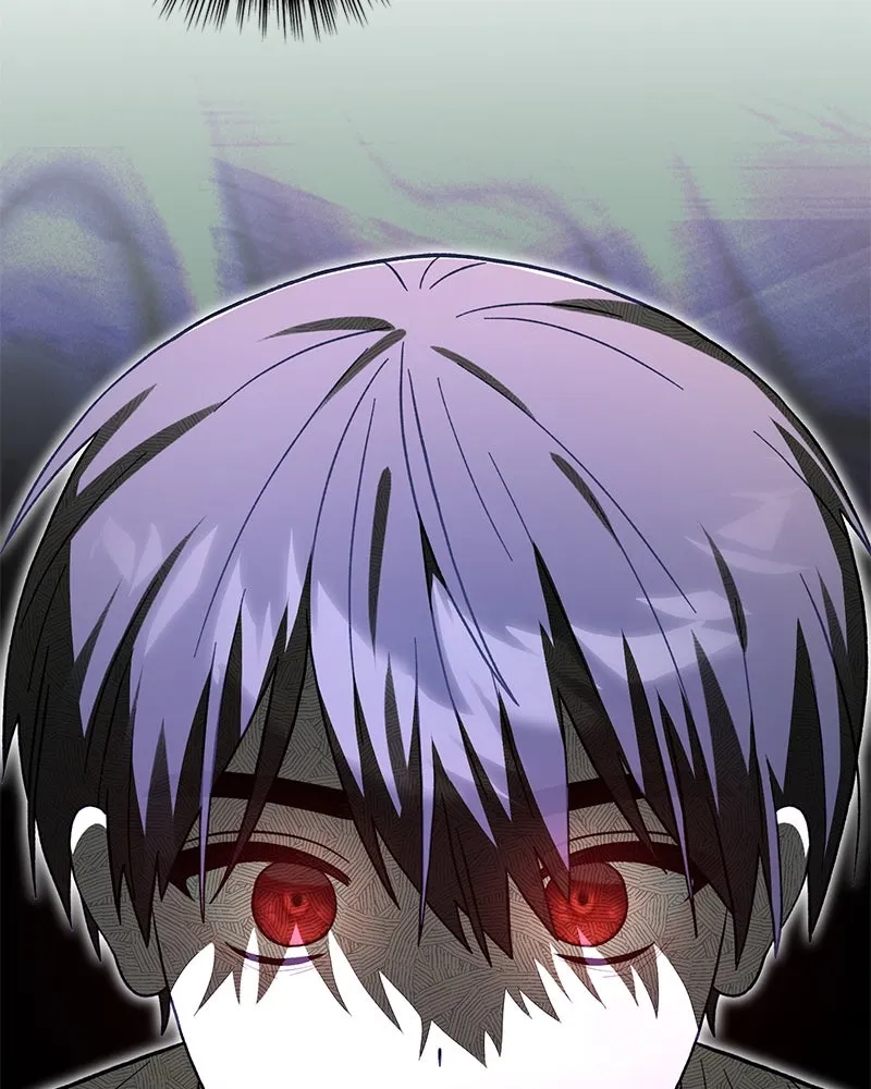 The Emperor's Puppy Chapter 39 page 110 - 