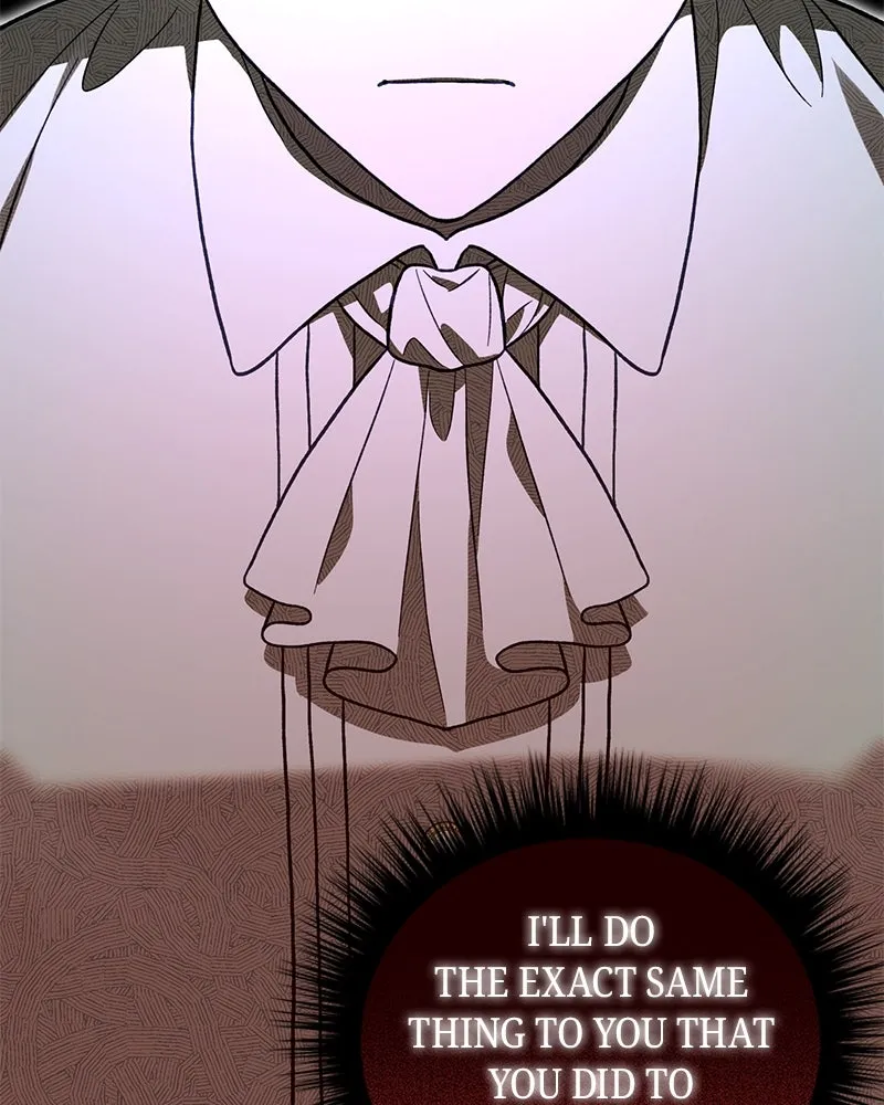 The Emperor's Puppy Chapter 39 page 111 - 
