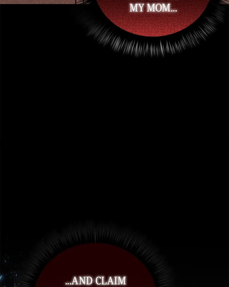 The Emperor's Puppy Chapter 39 page 112 - 