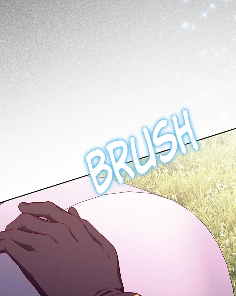 The Emperor's Puppy Chapter 39 page 114 - 