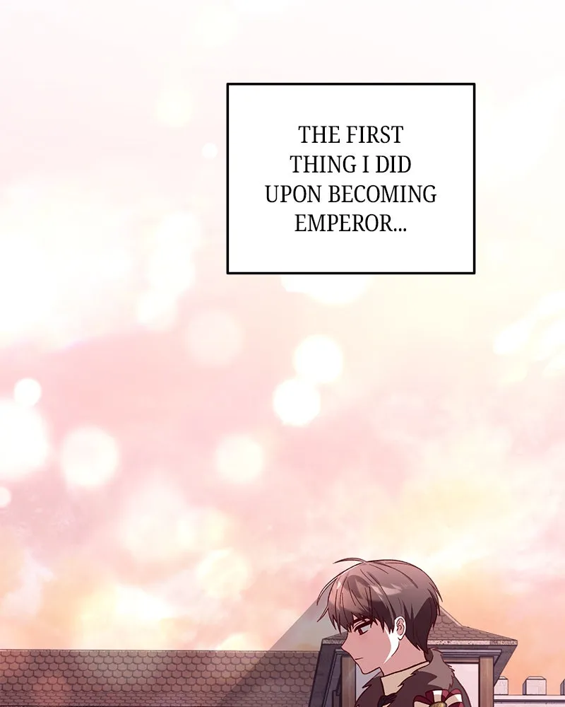 The Emperor's Puppy Chapter 39 page 116 - 
