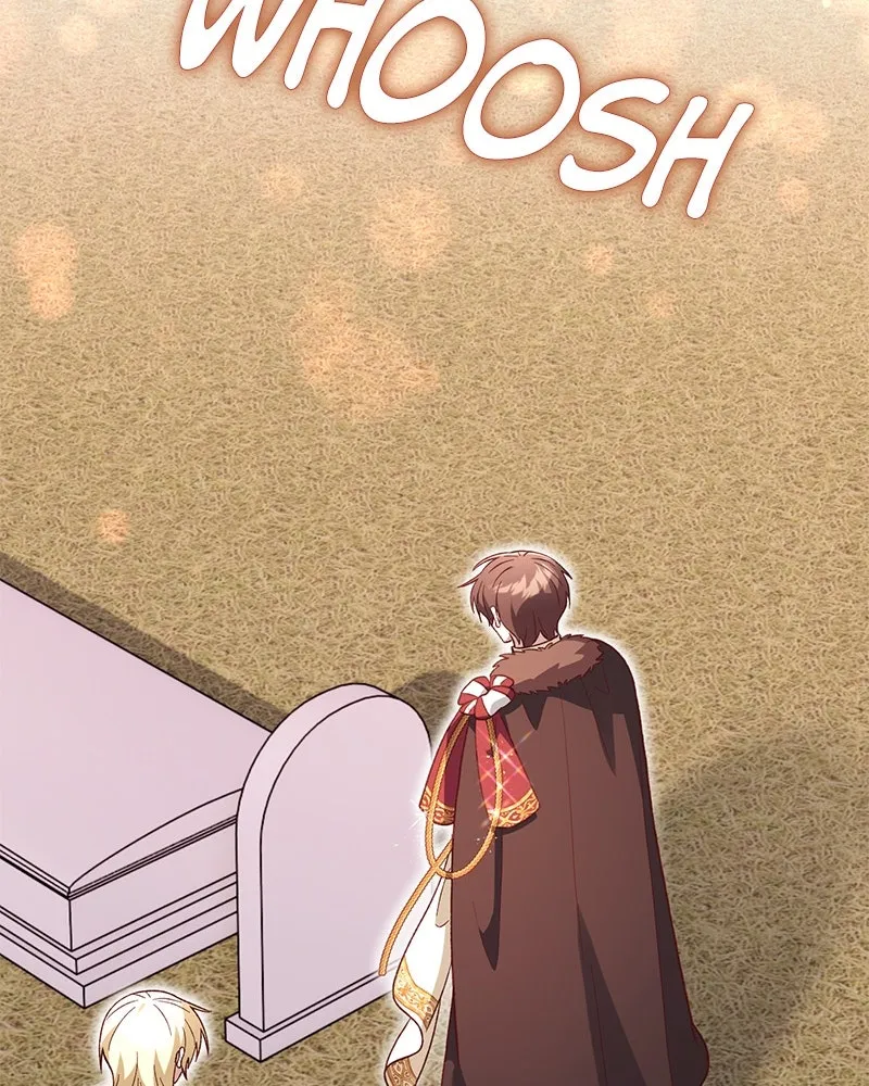 The Emperor's Puppy Chapter 39 page 121 - 