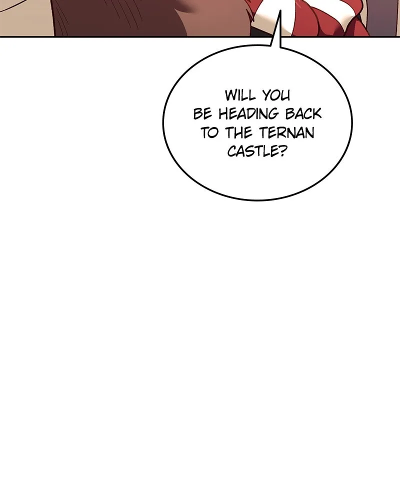 The Emperor's Puppy Chapter 39 page 124 - 