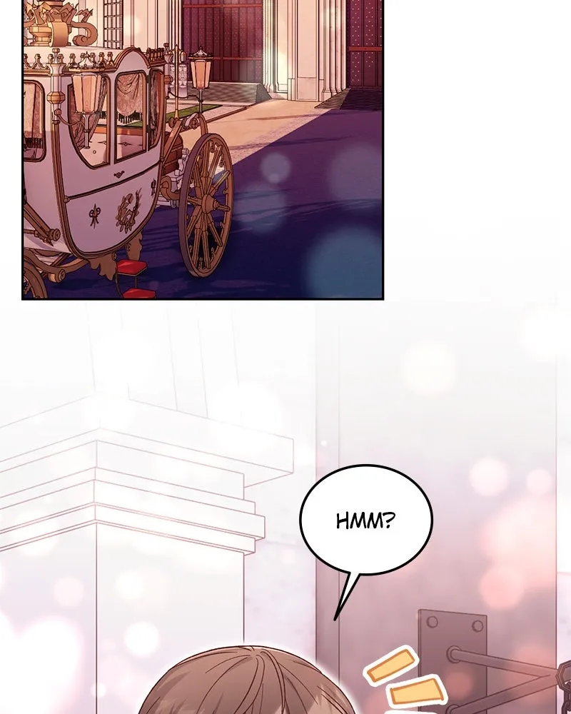 The Emperor's Puppy Chapter 39 page 128 - 