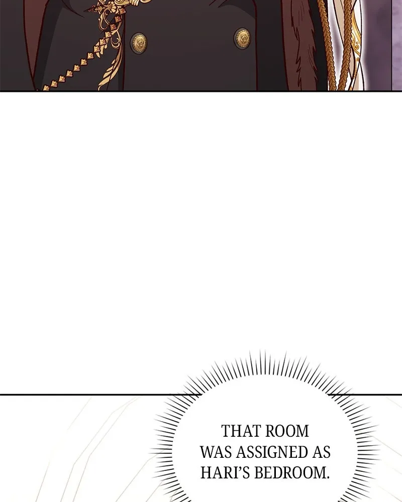 The Emperor's Puppy Chapter 39 page 130 - 