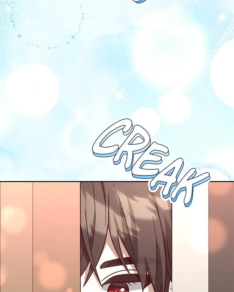 The Emperor's Puppy Chapter 39 page 134 - 