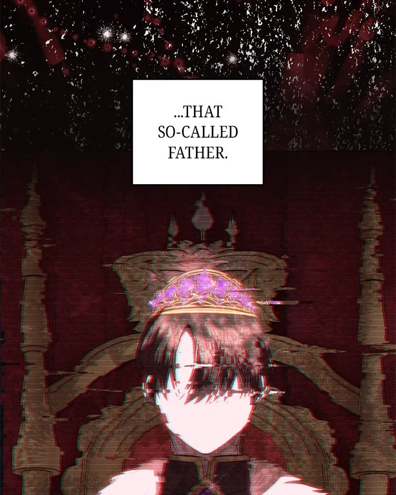 The Emperor's Puppy Chapter 39 page 16 - 