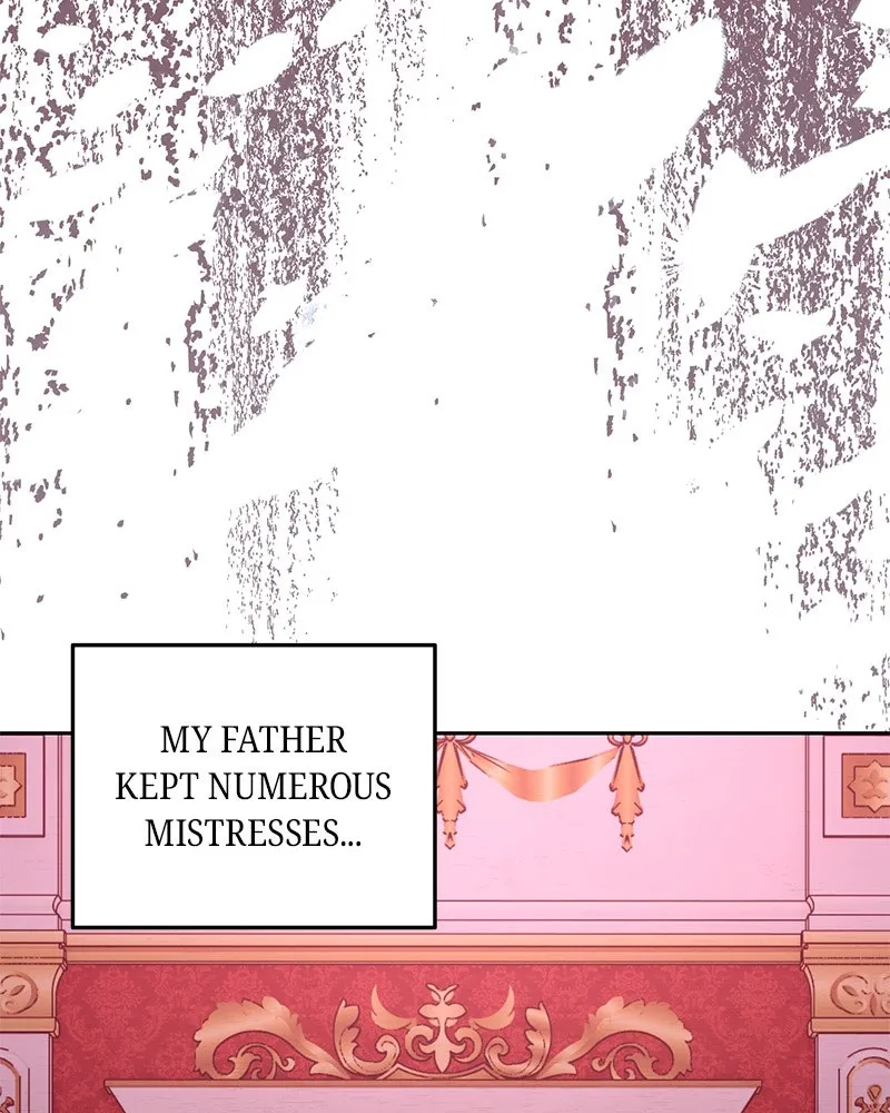 The Emperor's Puppy Chapter 39 page 18 - 