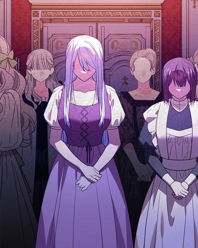 The Emperor's Puppy Chapter 39 page 19 - 