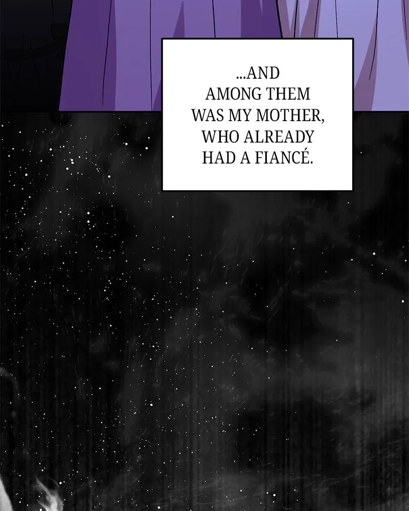 The Emperor's Puppy Chapter 39 page 20 - 