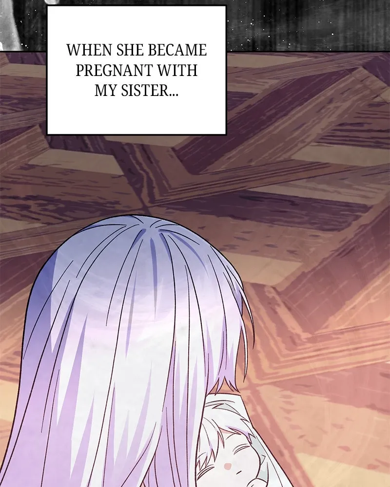 The Emperor's Puppy Chapter 39 page 21 - 