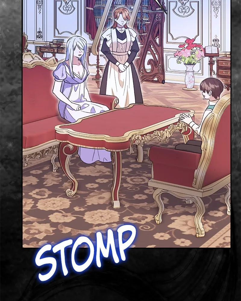 The Emperor's Puppy Chapter 39 page 24 - 