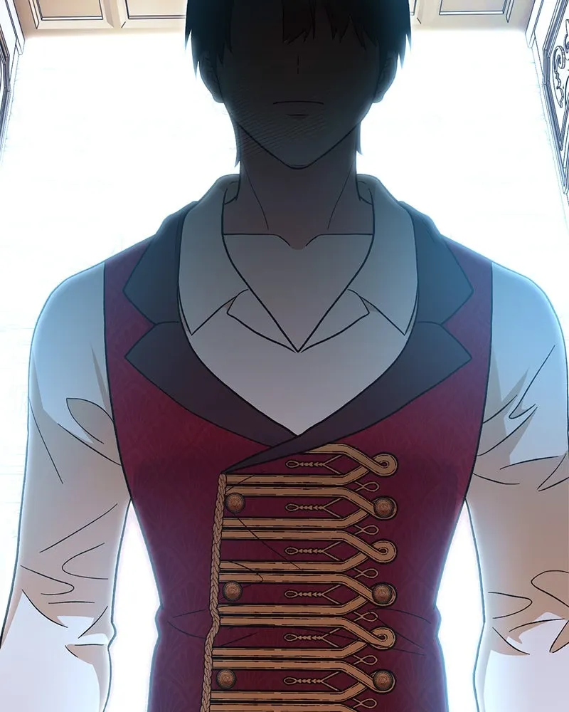 The Emperor's Puppy Chapter 39 page 28 - 