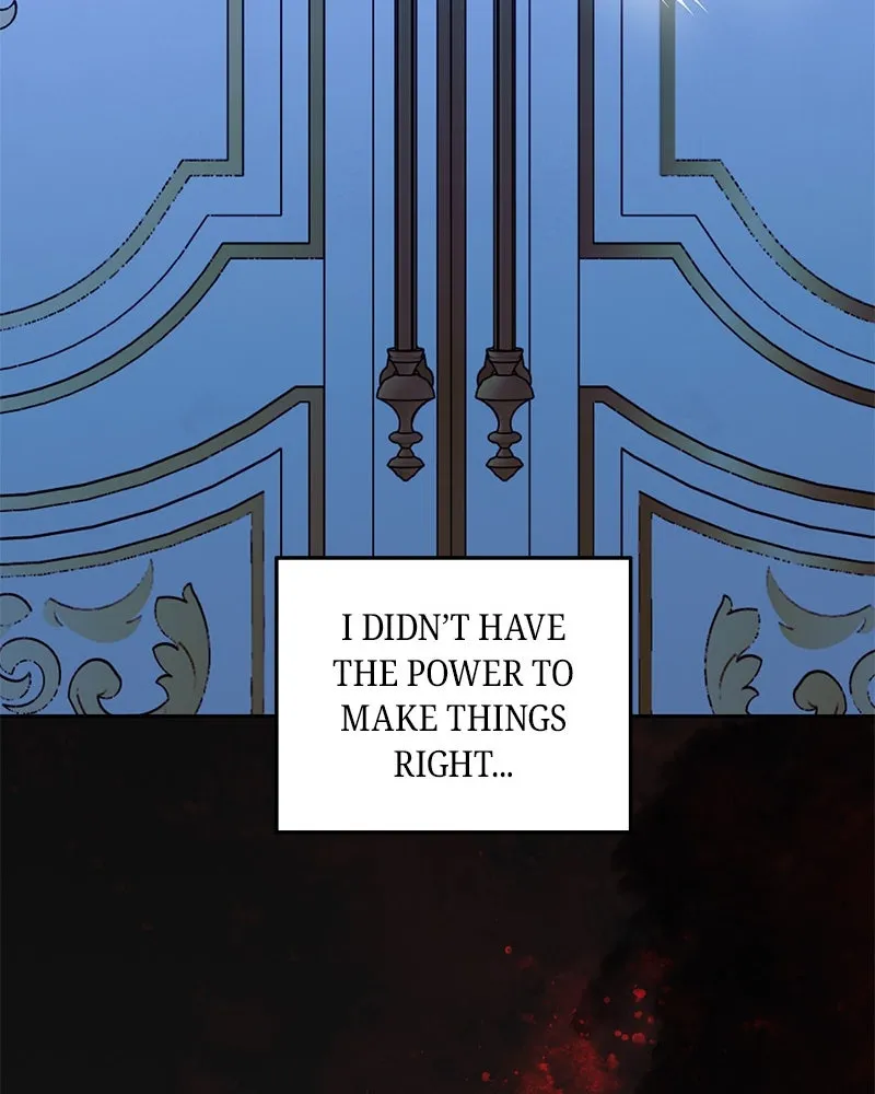 The Emperor's Puppy Chapter 39 page 38 - 