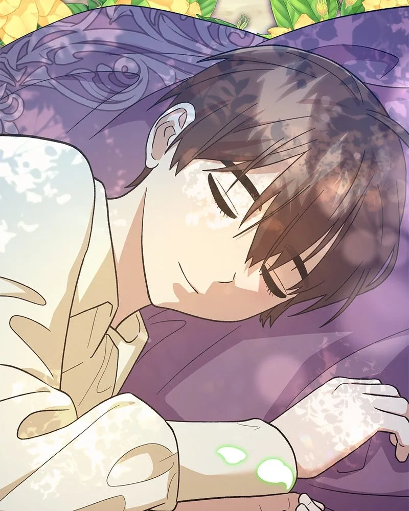 The Emperor's Puppy Chapter 39 page 5 - 
