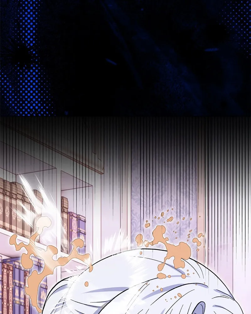 The Emperor's Puppy Chapter 39 page 44 - 