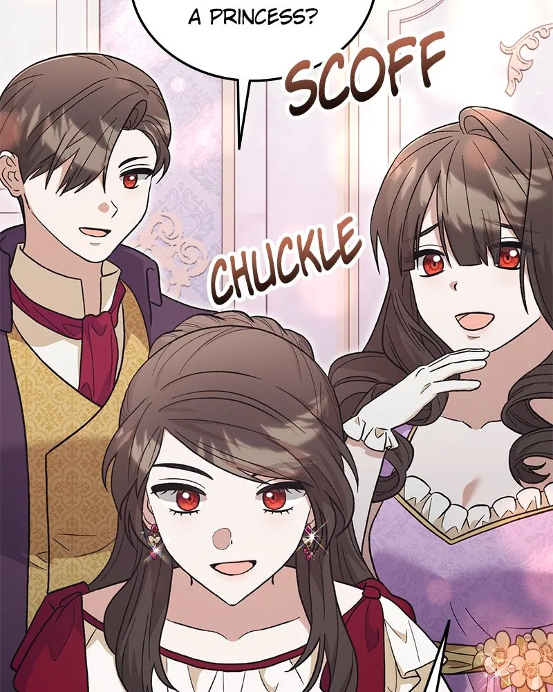 The Emperor's Puppy Chapter 39 page 47 - 