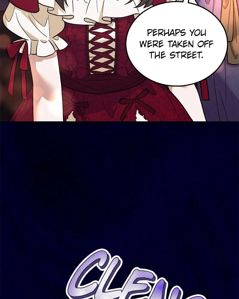 The Emperor's Puppy Chapter 39 page 48 - 
