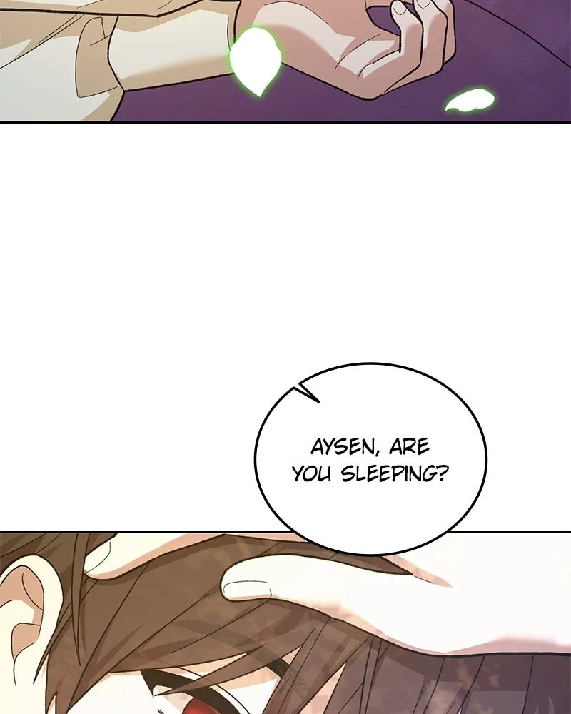 The Emperor's Puppy Chapter 39 page 6 - 