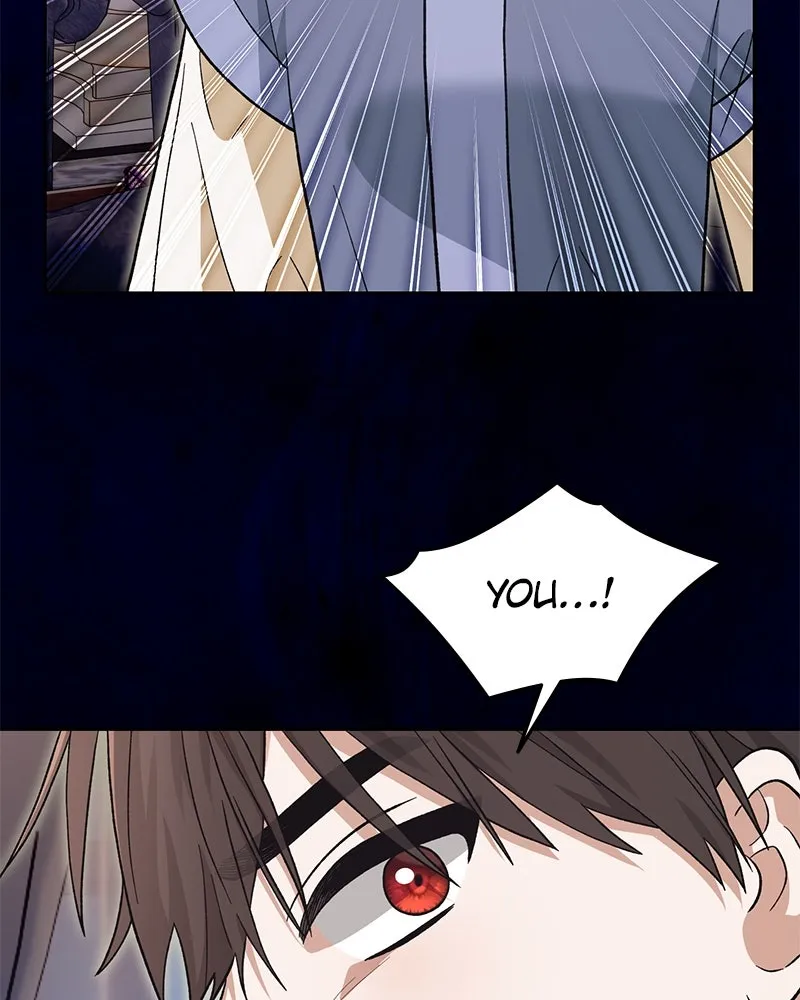 The Emperor's Puppy Chapter 39 page 51 - 