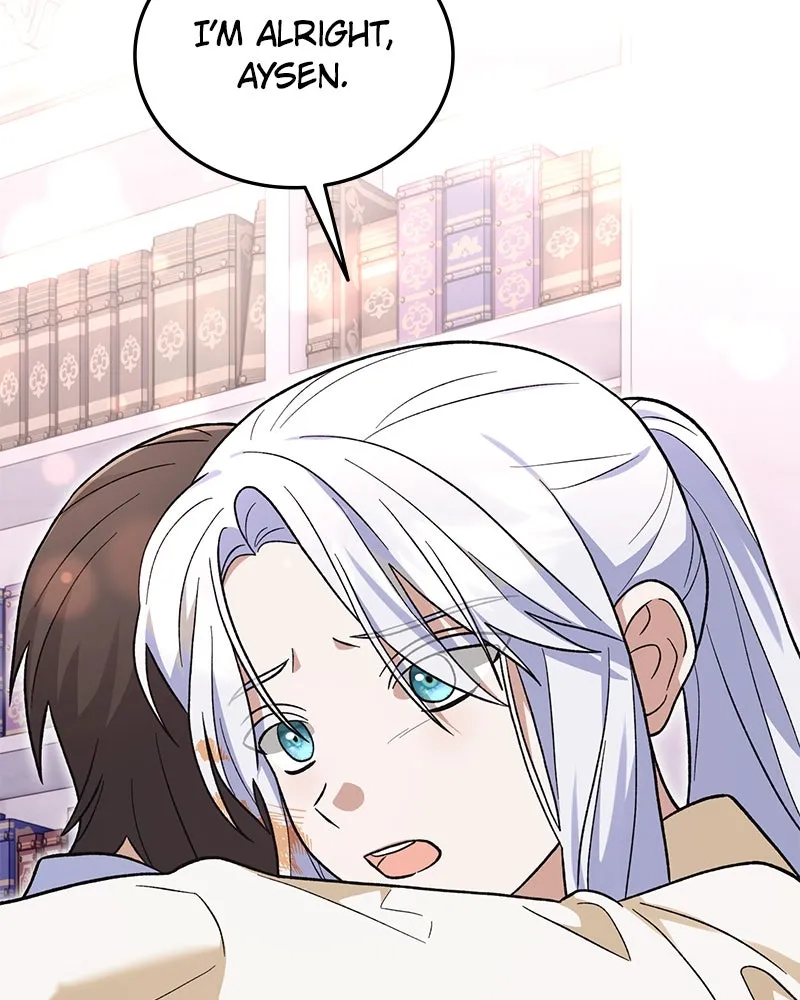 The Emperor's Puppy Chapter 39 page 55 - 