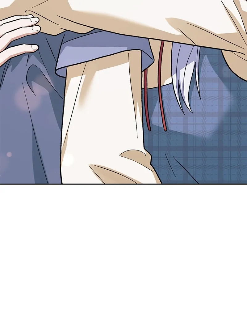 The Emperor's Puppy Chapter 39 page 56 - 