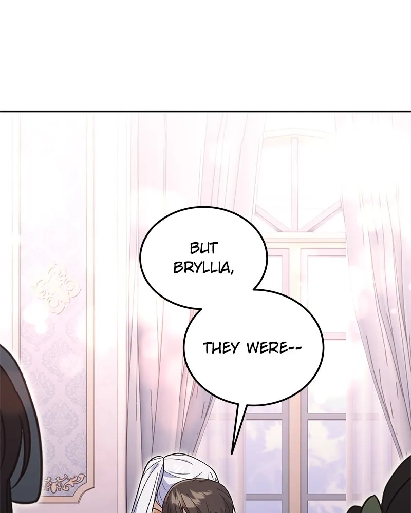 The Emperor's Puppy Chapter 39 page 57 - 
