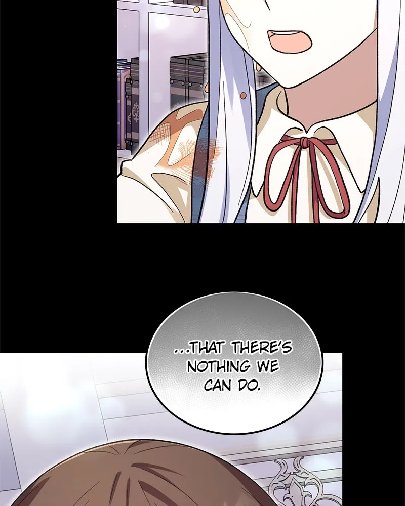 The Emperor's Puppy Chapter 39 page 60 - 