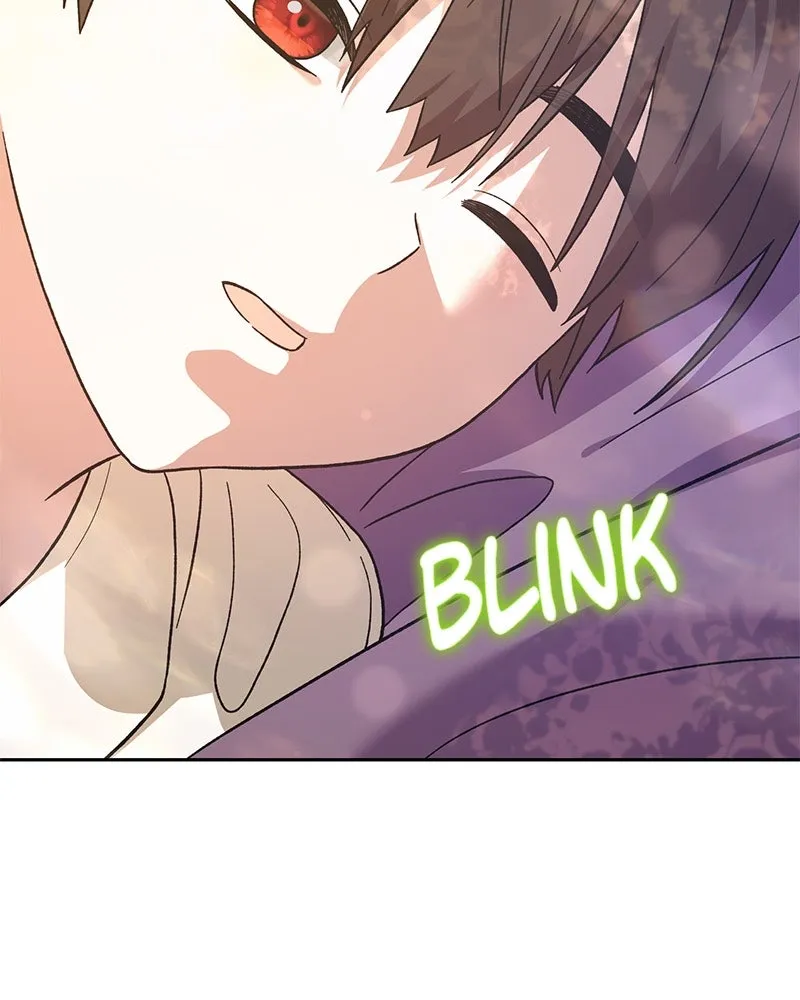 The Emperor's Puppy Chapter 39 page 7 - 