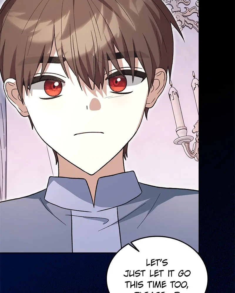 The Emperor's Puppy Chapter 39 page 61 - 