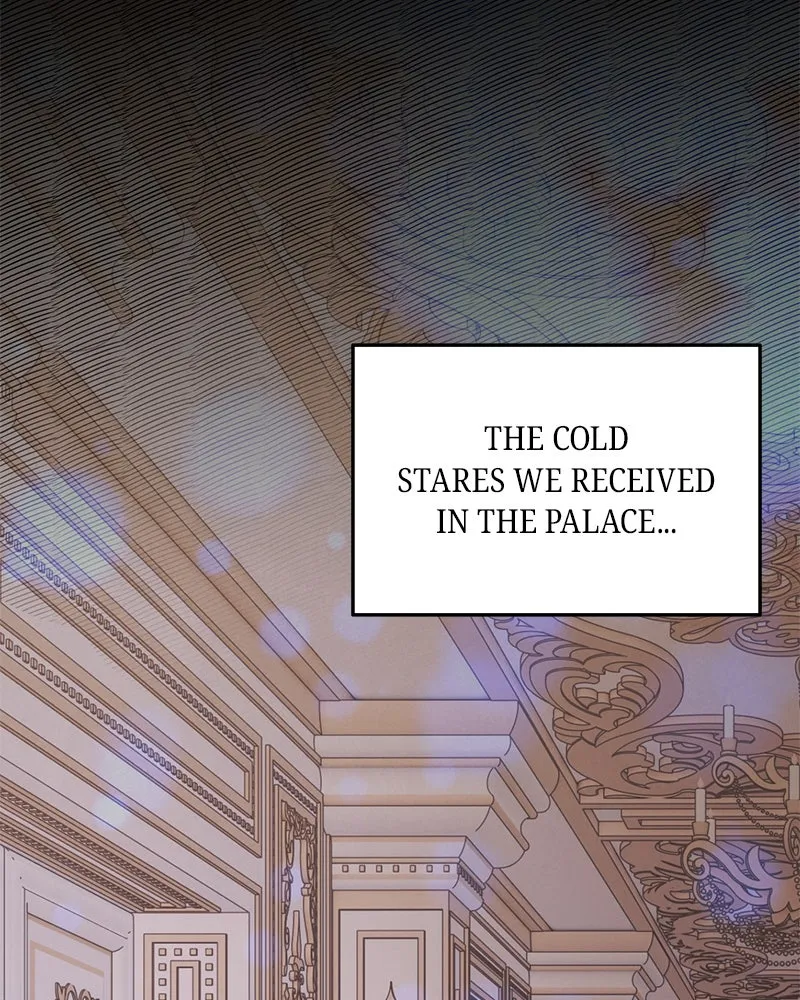 The Emperor's Puppy Chapter 39 page 64 - 