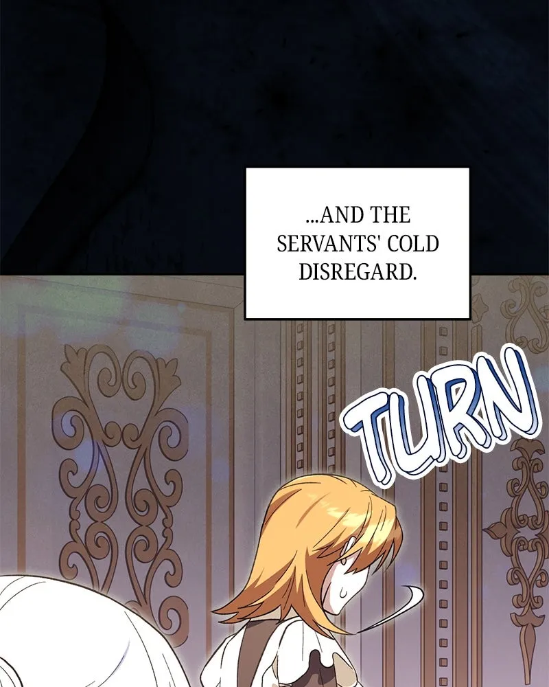 The Emperor's Puppy Chapter 39 page 68 - 