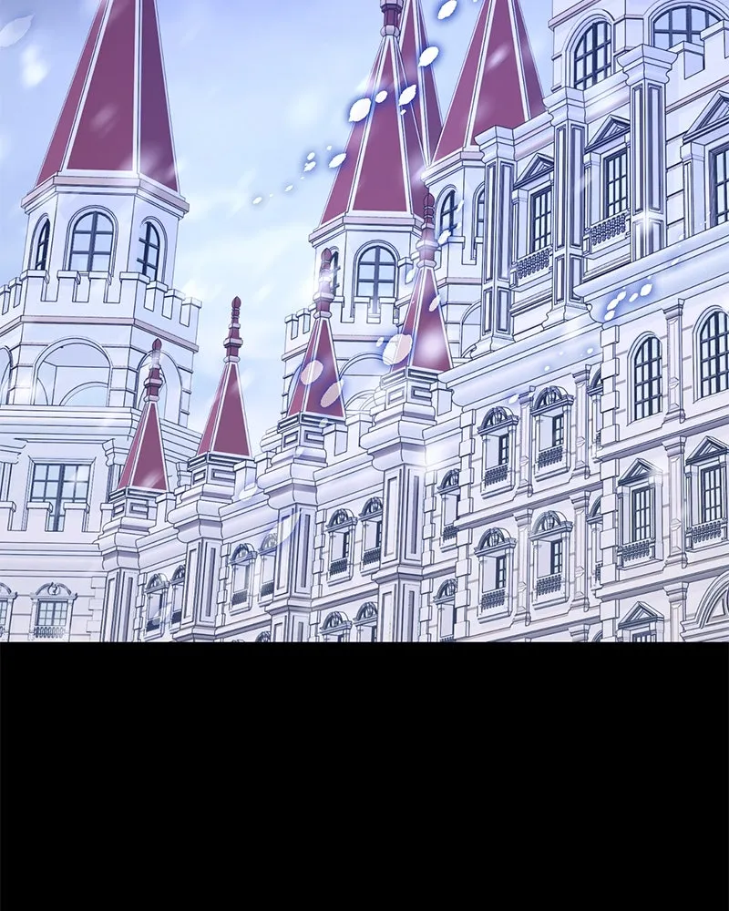 The Emperor's Puppy Chapter 39 page 72 - 
